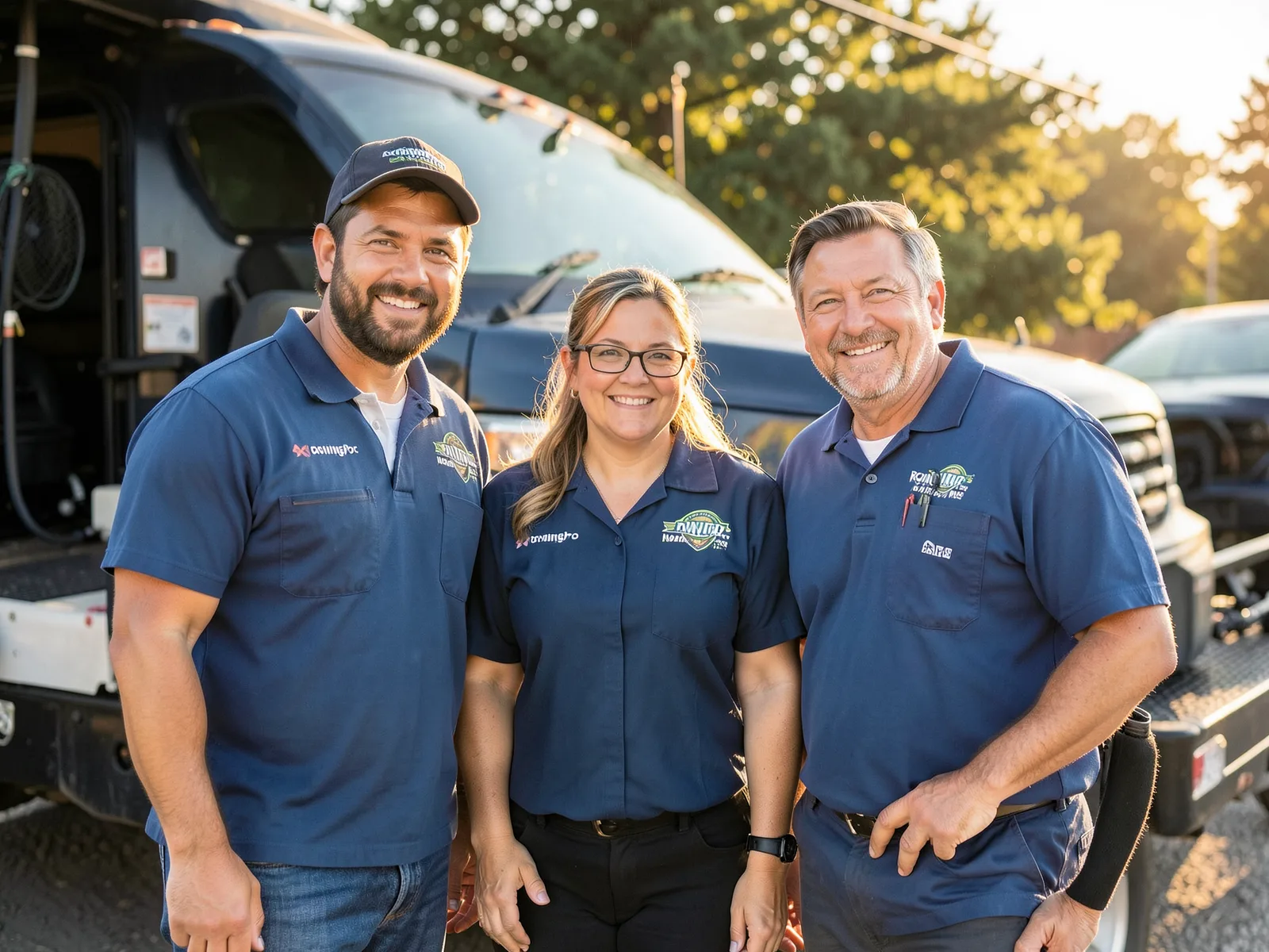 Roof Repair company in Guilford, ME