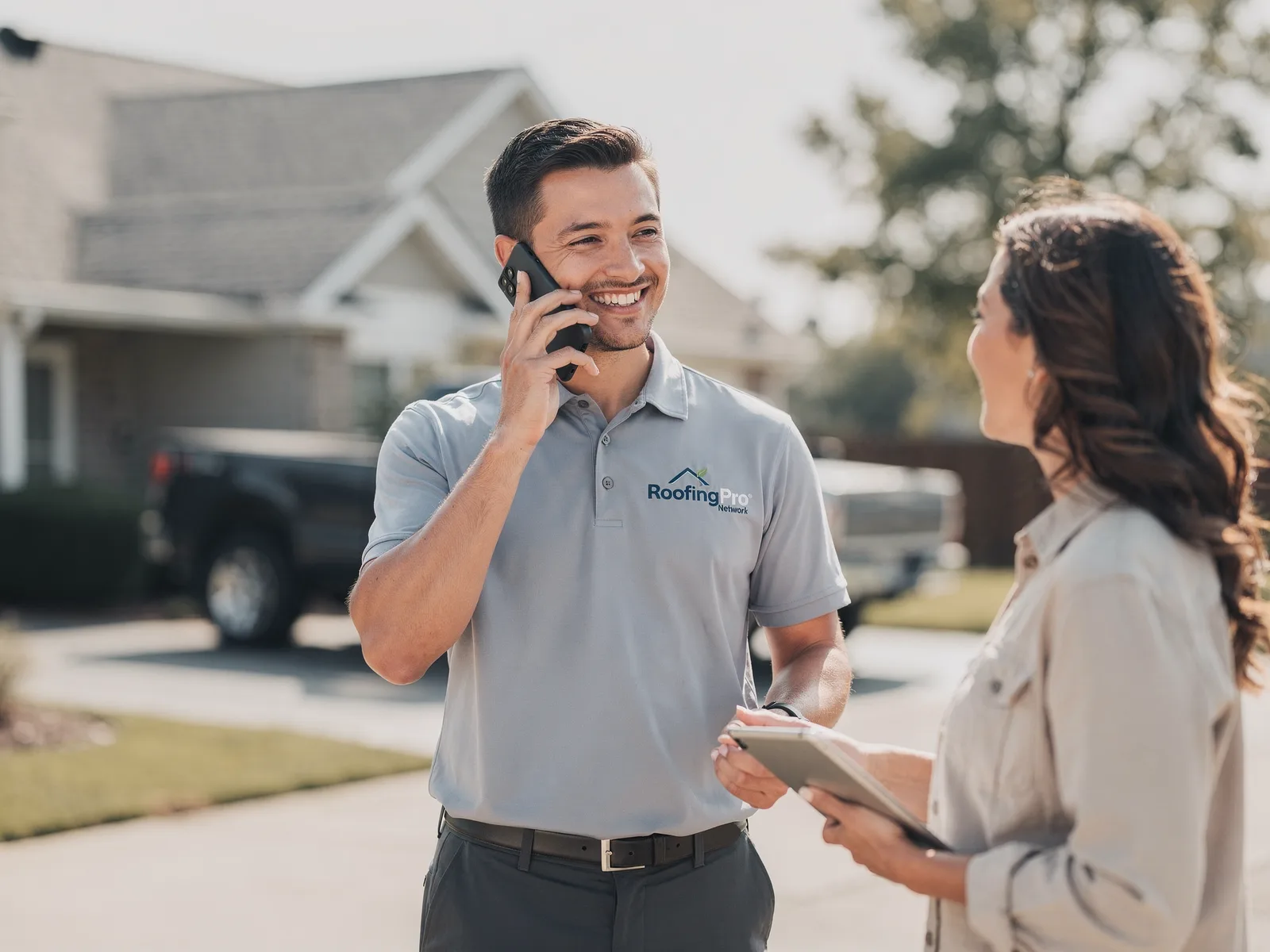 Roof Repair Guilford, ME FAQs